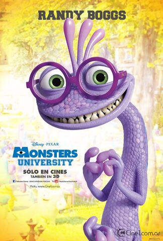 File:Monsters-inc2-208490.jpg
