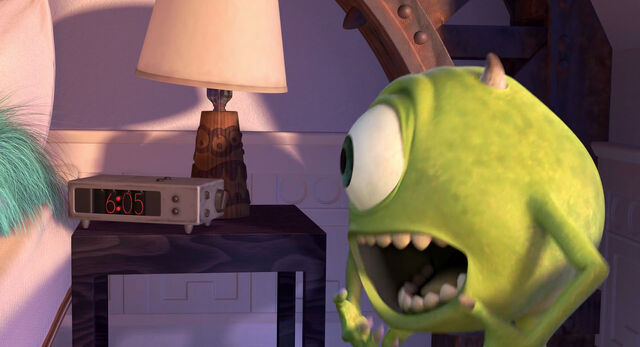 File:MikeWazowski3.jpg