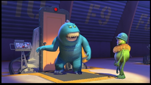 File:Vlcsnap-2014-05-15-16h57m20s218.png