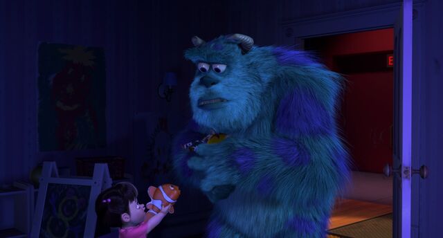 File:Monsters inc screenshot.jpg