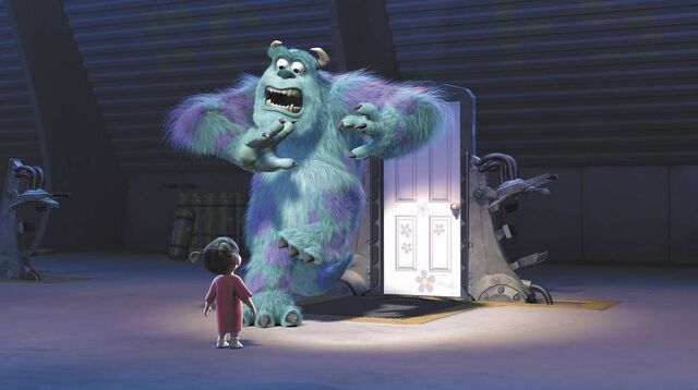 File:Mi-Image-Sulley-Boo.jpg