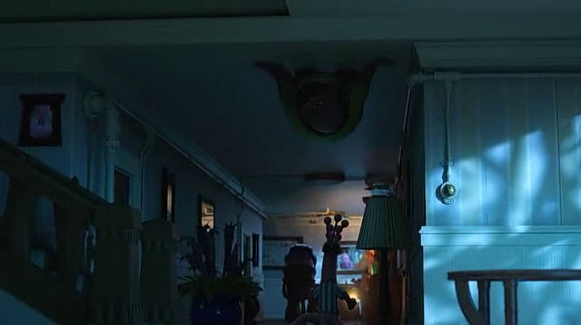 File:Vlcsnap-2014-05-05-16h39m46s120.png