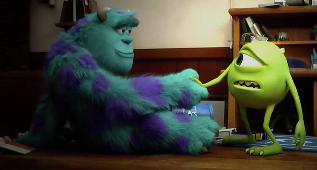 File:Vlcsnap-2013-09-15-15h54m02s162.png