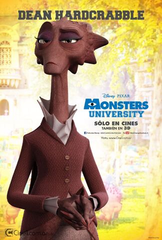 File:Monsters-inc2-208486.jpg