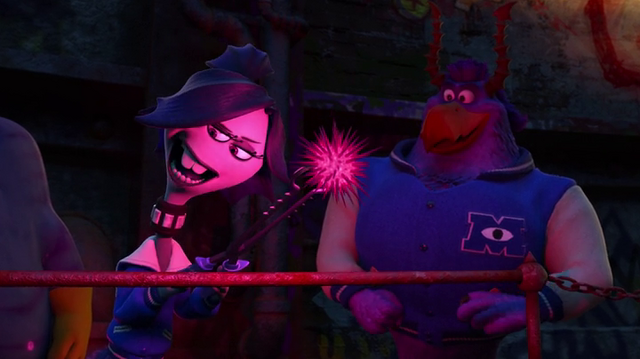 File:Vlcsnap-2014-01-14-09h19m56s203.png