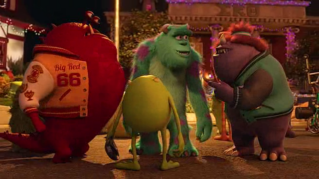 File:Vlcsnap-2014-05-18-15h54m53s187.png