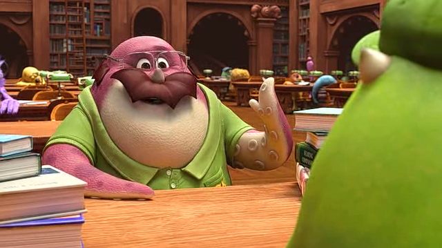 File:Vlcsnap-2014-05-18-18h34m28s64.png