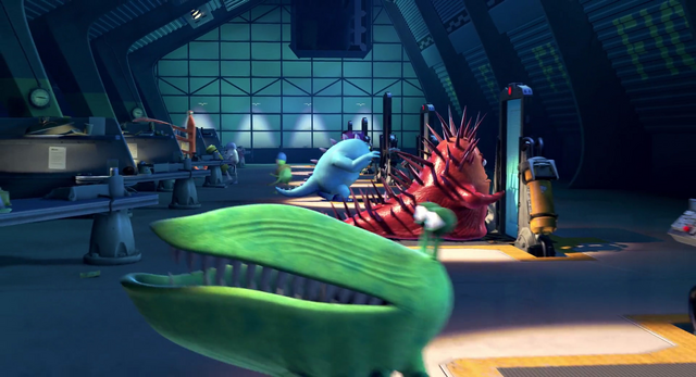File:Vlcsnap-2014-05-15-11h00m57s123.png