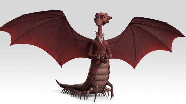File:Tumblr moyertbQSc1swsdj3o1 1280.jpg