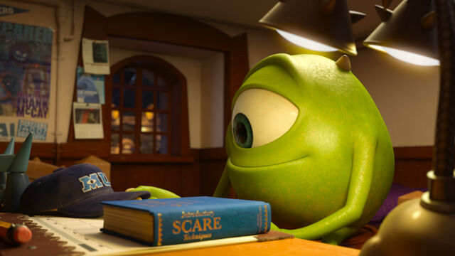 File:Mike-at-MU-1024x576.jpg