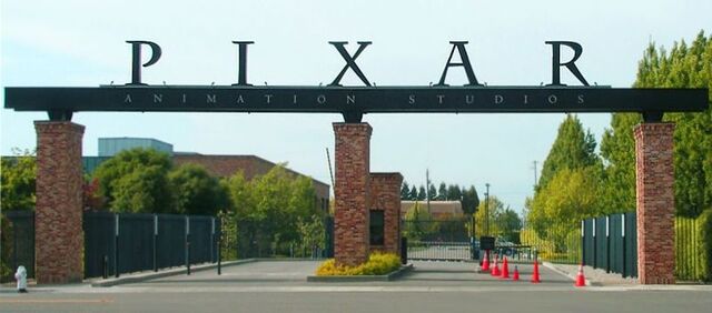 File:PixarAnimationStudios3.jpg