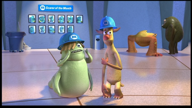 File:Vlcsnap-2014-03-17-11h59m02s170.png