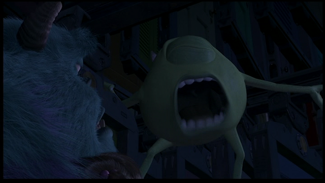 File:Vlcsnap-2013-11-08-13h26m47s166.png