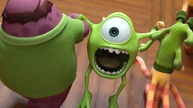 File:Vlcsnap-2014-05-18-17h13m44s240.png