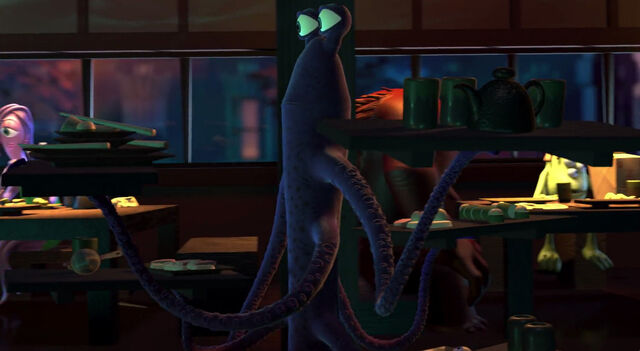 File:Waiter.jpg