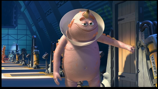 File:Vlcsnap-2013-11-12-14h48m57s24.png