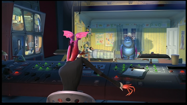 File:Vlcsnap-2013-11-12-14h18m29s171.png