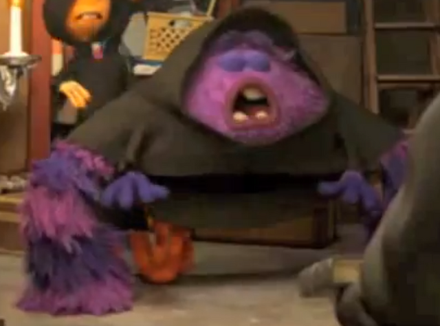 File:Art7.png