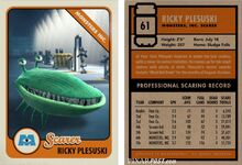 Scare card ricky plesuski by dlee1293847-d6y6921