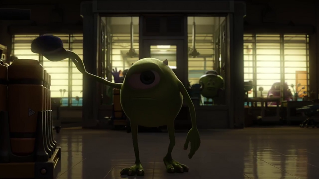 File:Vlcsnap-2014-04-29-20h56m34s215.png