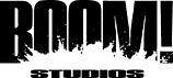 Boom! studios