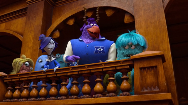 File:Vlcsnap-2014-01-14-09h24m53s76.png