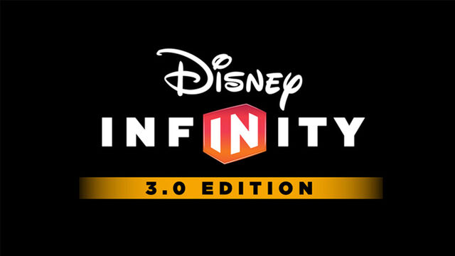 File:DisneyInfinity3.0EditionLogo.jpg