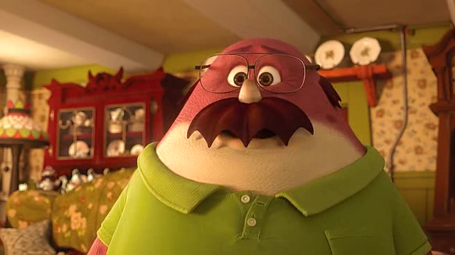 File:Vlcsnap-2014-05-05-16h56m40s18.png