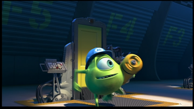 File:Vlcsnap-2014-05-15-11h00m23s28.png