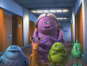 File:MsNesbit.png