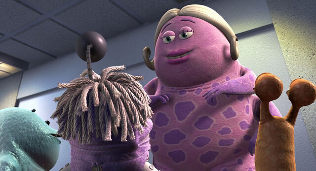 File:Ms.Nesbit1.jpg