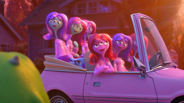 File:PNK screenshot (2).jpeg