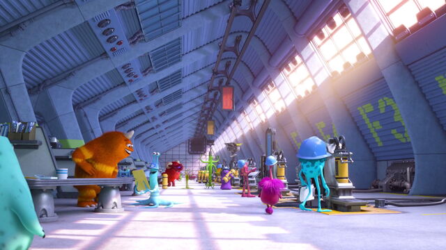 File:Monsters-university-disneyscreencaps.com-11207.jpg