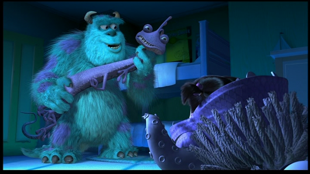 File:Vlcsnap-2014-03-21-21h51m57s30.png