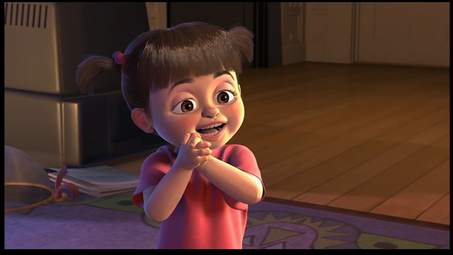 File:Vlcsnap-2013-10-11-23h34m18s129.png