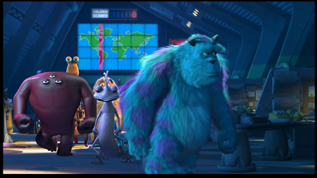 File:Vlcsnap-2014-05-15-11h07m49s107.png