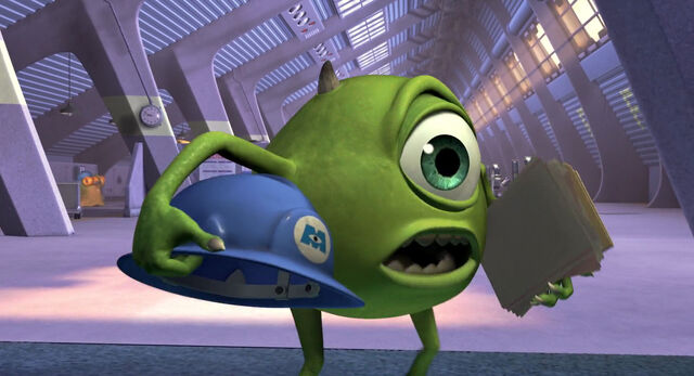 File:MikeWazowski12.jpg