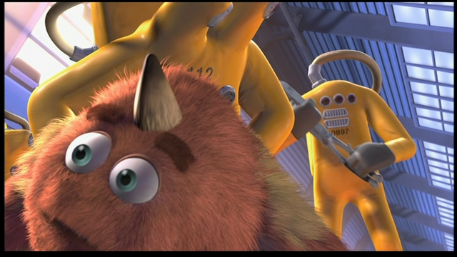 File:Vlcsnap-2013-10-11-22h58m26s85.png