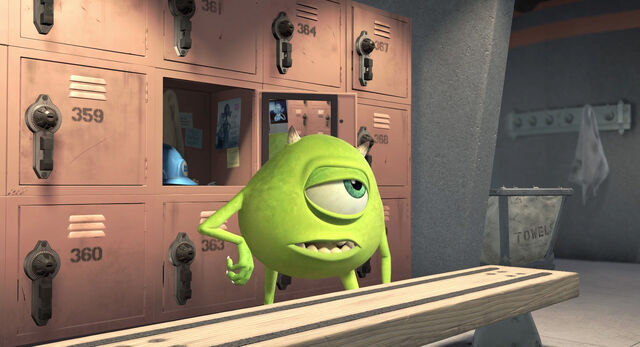 File:MikeWazowski10.jpg