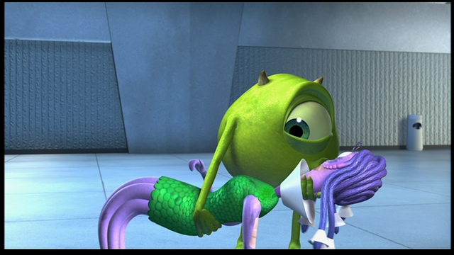 File:Vlcsnap-2014-05-14-22h05m52s69.png