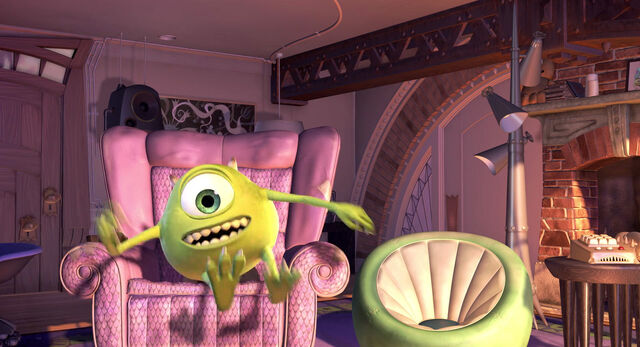 File:MikeWazowski6.jpg