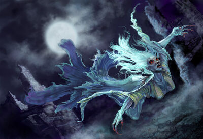 1443422-banshee by thegryph