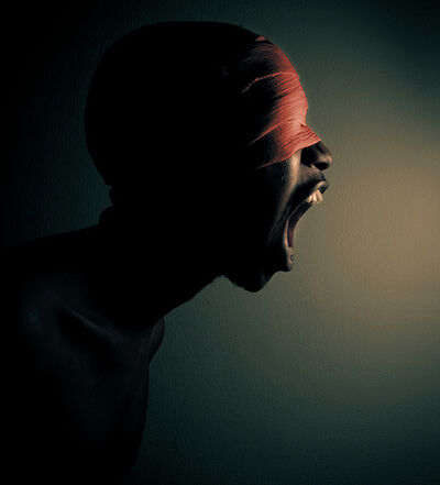 365.042 - AAARRRGGGHHH!