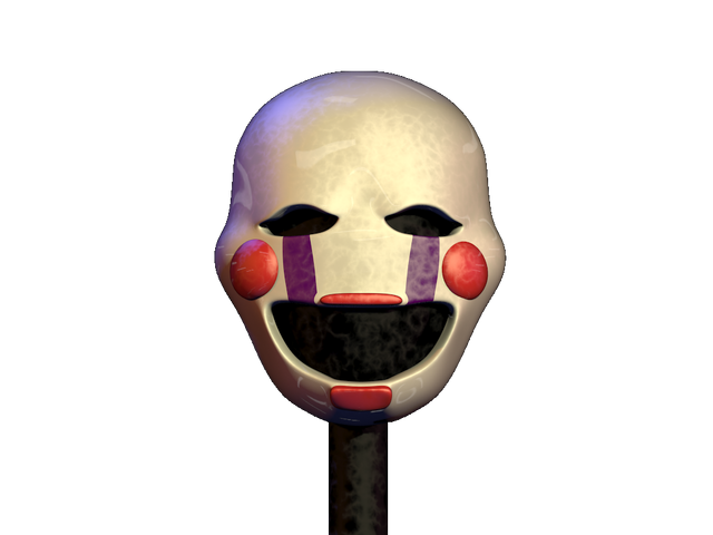 File:ThePuppetsFace.png