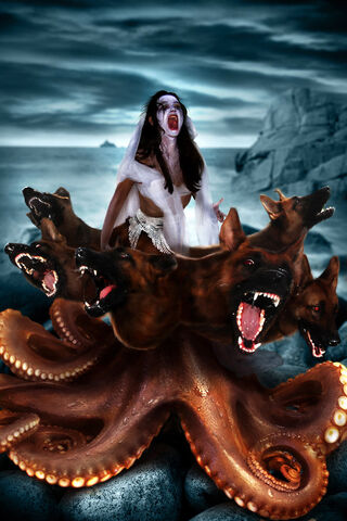 File:The despair of scylla by bleminh-d31qpph.jpg