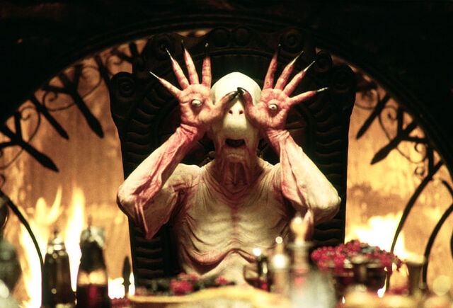 File:Pans labyrinth 05 large.jpg