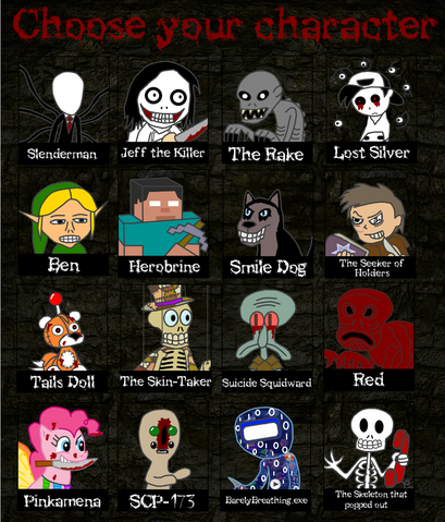 File:Creepypasta fighter by shadoboy-d6mzzmf.png