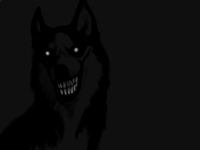 File:Bla bla smiledog by ricenator-d5xtyjz.jpg