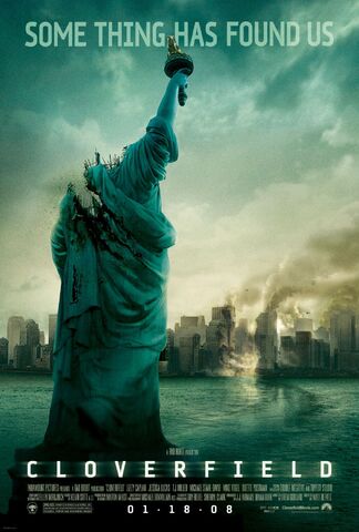 File:Cloverfield ver2 xlg.jpg