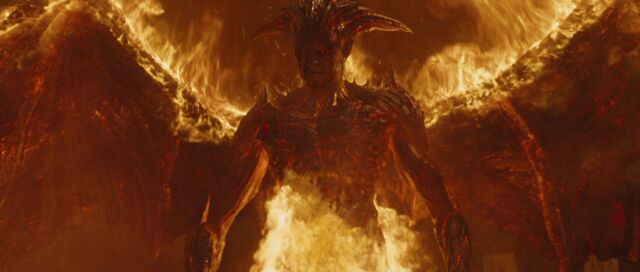 File:PercyJackson1164.jpg